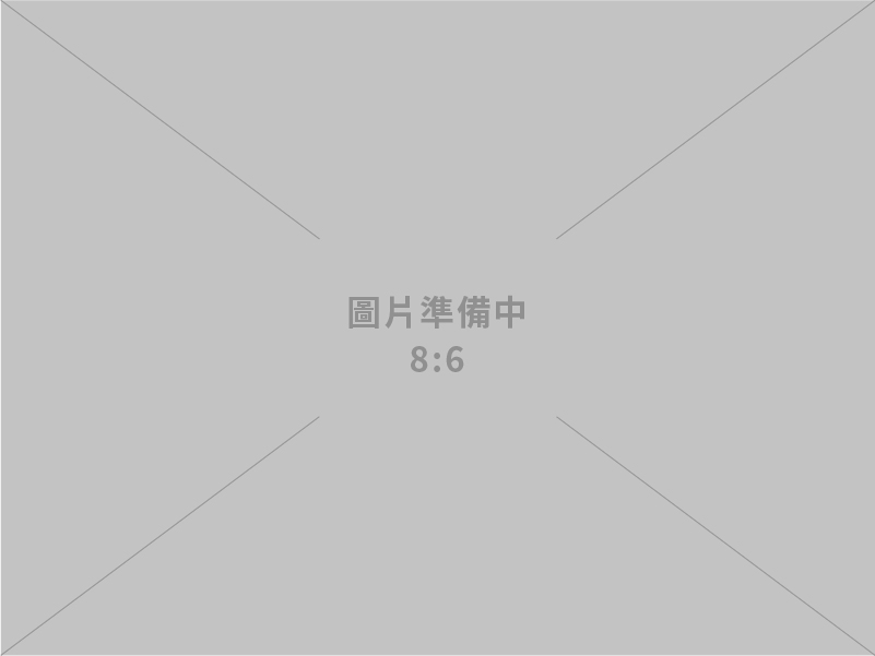 台糖沙拉油已獲准予重新上架 將以滿足先前訂單優先